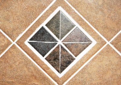 Grout Condition and Damage