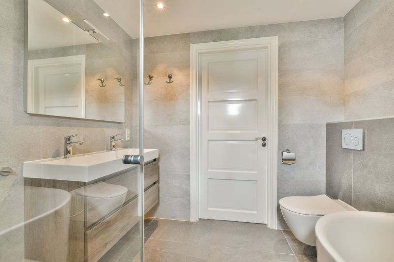 Bathroom Redesigning in Sarasota, FL