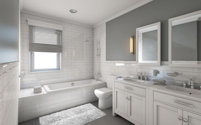 Bathroom Conversion Service in Danbury, CT