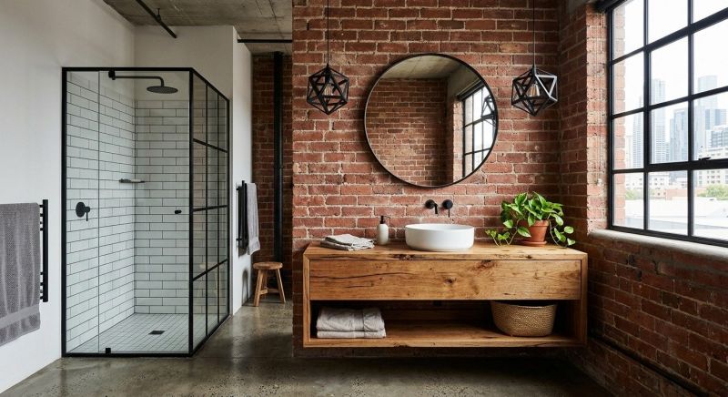 Bathroom Installation in Bradenton, FL