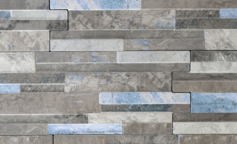 Granite Tiling in Alpharetta, GA