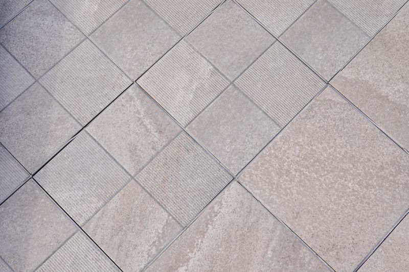 How Tile Installation Improves Property Value And Style