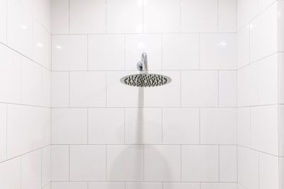 Get Professional Grout Repair!